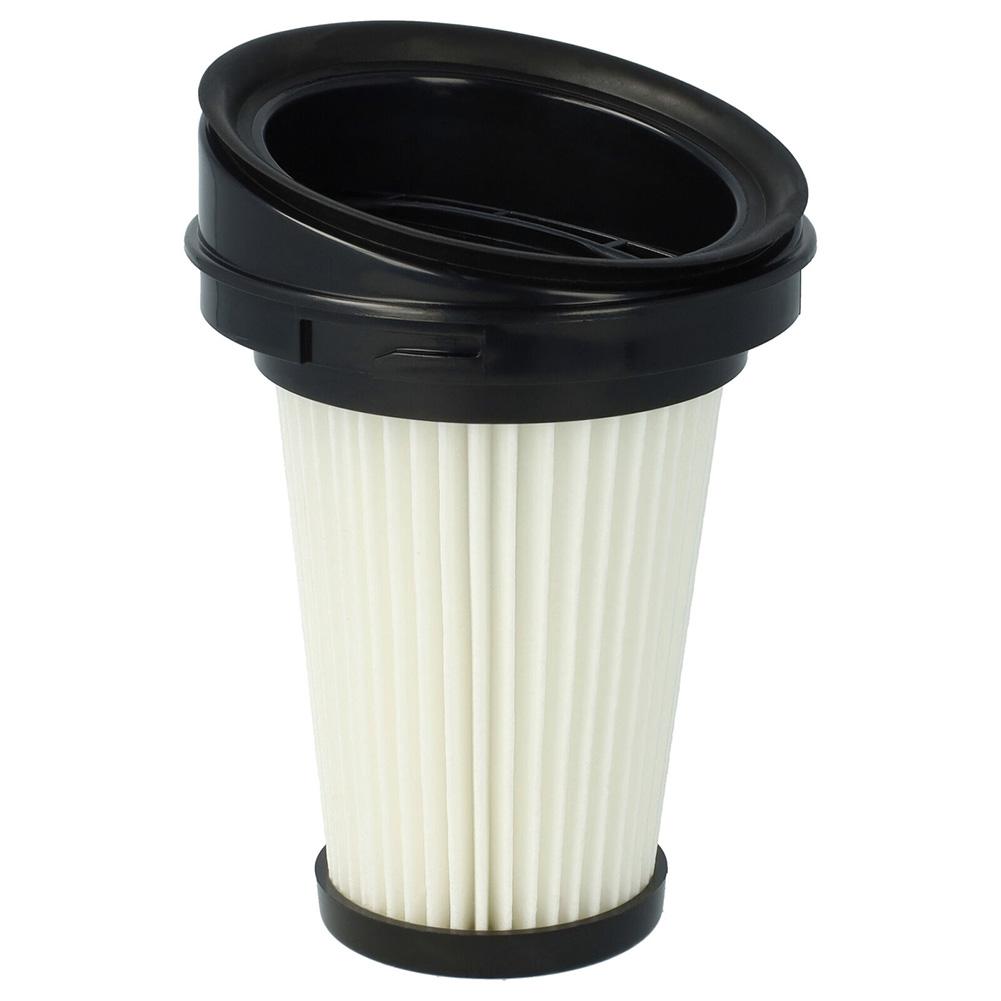 Filter Be Used For A Long Time Filter The Exhaust Air High Quality