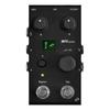 Circuits MFX Pedal ALM/Busy