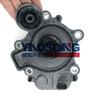 Nr OEM 161A0-29015 161A0-39025 Wewnętrzny wirnik pompy wodnej Do Toyota Prius Camry 2010-2015 Do silnika Elektryczna pompa wodna