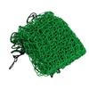 Truck Bed   Net for Pickup Heavy Duty Safe   Truck   Storage   Mesh Net for Transportation
