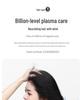 INNOVATOR Folding Hair Dryer: Plasma Technology, Damage-Free, High-Speed Motor, Low Noise