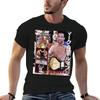Mark Coleunisex Pride Never Die Tshirt Printed T Shirts For Unisex Unisex T Shirt Heavy Cotton T Shirt Personalised Tshirt