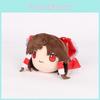 Touhou Lostword Plysdukke Med Kort Plys Materiale Til Samlere Og Fans