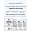 Boyang SFP+ 10G Single-mode Dual Fiber Optical Module for Huawei Switches