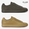 Clae Men S ShoeS cuShioning Breathability Scem213br00 Bradley