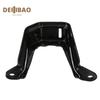20540SA060 Rear Stabilizer Bar Bracket Left For Subaru Forester 1998-2008