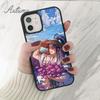Mo Dao Zu Shi MDZS Phone Case for iPhone 17 Air 15 16 11 12 13 14 Pro Max Plus coque Fundas Shell