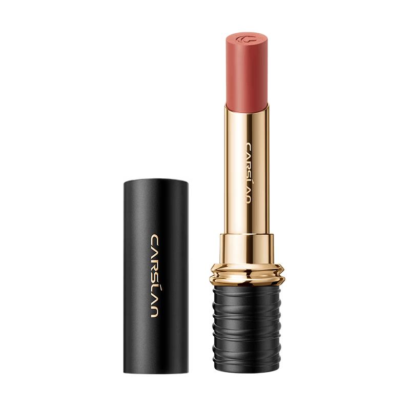 Carslan Mist Kiss Matten Lippenstift