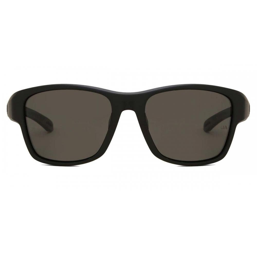 

Under Armour Ua 0009 F S aSian Fit 003 6c Men SunglaSSeS /58-18-140