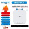 Lankuo PrintBox-2S Wireless Cloud Print Server