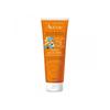 Avene Solaire Children's Lotion SPF50+ 250ml