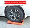 Turtle Portable Folding Flatbed Hand Truck and Cart