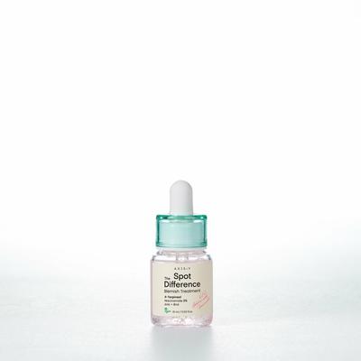 Spot the Difference Tratamento para manchas 15mL