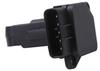 Toyota Air Mass Sensor, Air Flow Sensor, Air Flow Meter, Prius, NHW10, NHW11, Pronard