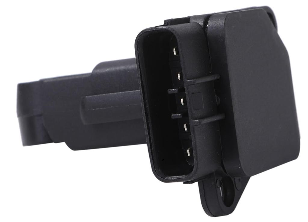 Toyota Air Mass Sensor, Air Flow Sensor, Air Flow Meter, Prius, NHW10, NHW11, Pronard