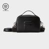 FUSION Tian Xiwei Co-branded Camera Crossbody Bag