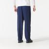 PUMA Men's Classic Stand Collar Tracksuit