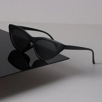 Modne Okrągłe Okulary Damskie Męskie Retro Luksusowe Minimalistyczne Stylowe Okulary Casual Osobowość
