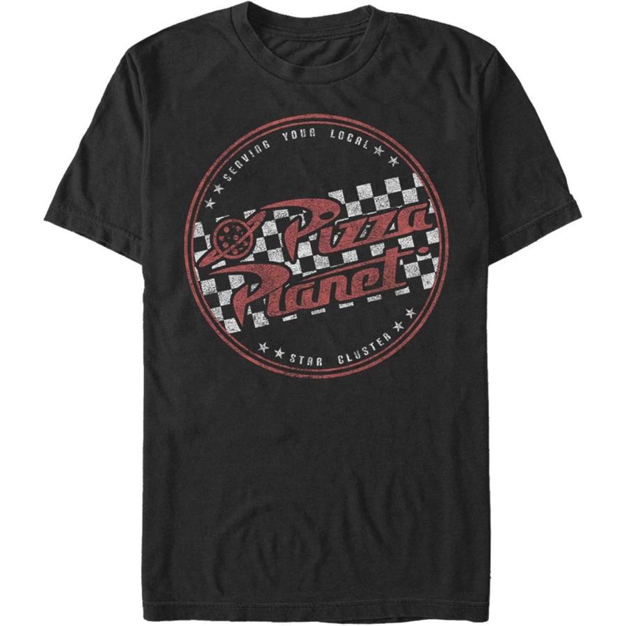 Fifth Sun Mens T-Shirt S