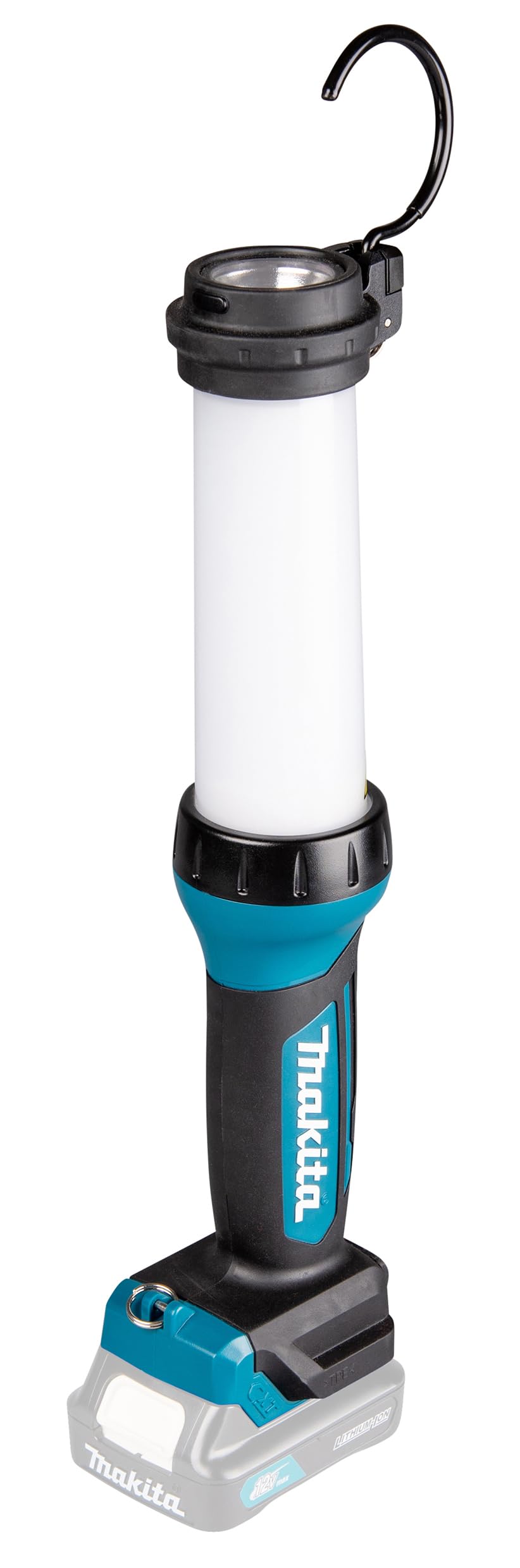 

Makita Rechargeable LED Work Light ML104 (Body Only) белый
