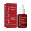 Collagen Firming Essence Liquid Rich In Collagen Ingredients To Plump Up Skin, Repair and Stabilize Skin Condition While Providing Lasting Hydration F