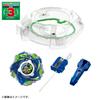 TAKARA TOMY Set de démarrage C CX-16