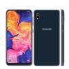 Smartphones reacondicionados – Smartphones Samsung reacondicionados
