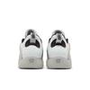 Nike KD 15 EP 'Brooklyn Nets' (Unisex) White / Black / Grey Basketball Shoes DM1054 100