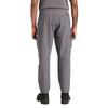 Timberland Baxter Peak Locker geschnittene einfarbige Freizeithose Herren Hosen TB0A6VBTW081