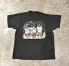 Vintage Indigo Girls Band Album Unisex TShirt All Size Mc1425