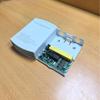 Waterproof 100M POE Repeater and 1-to-4 Splitter Cascade Booster