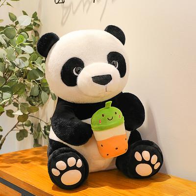 Κούκλες και λούτρινα παιχνίδια – Λούτρινα ζώα