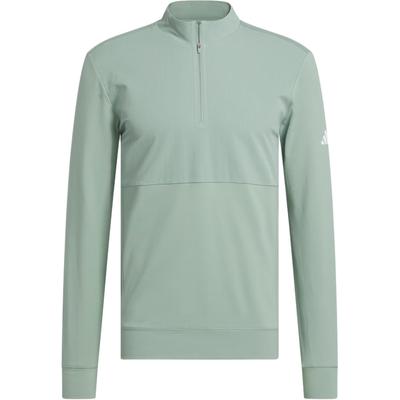 Vestiti pesanti – Pullover e maglie a manica lunga