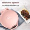 Supor Double-Sided Electric Griddle CN plug (adapter included)