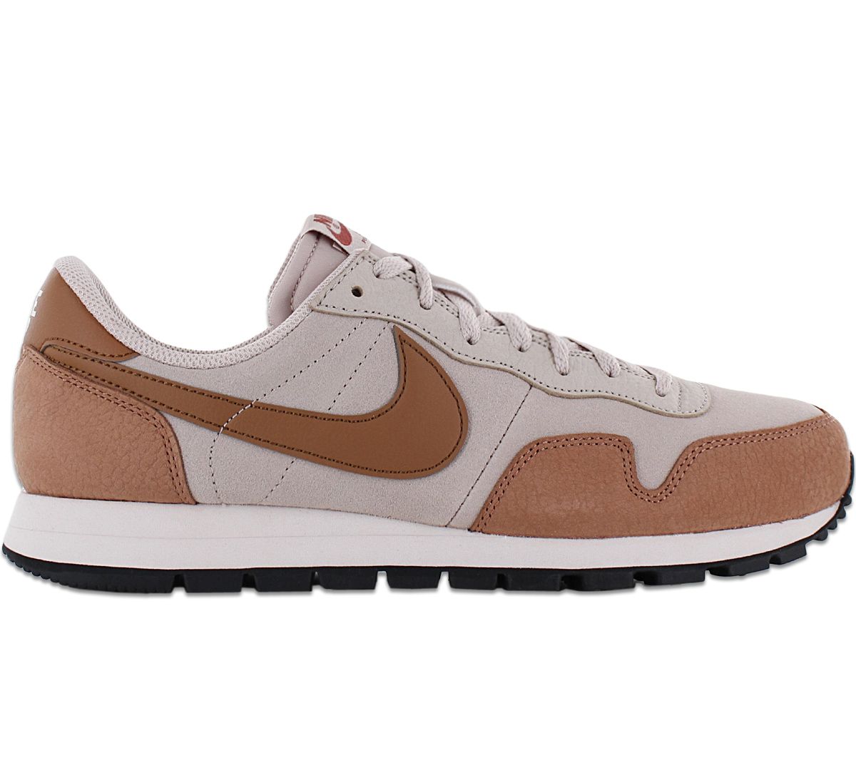 

Nike Air Pegasus 83 Premium - Мужские кроссовки кожаные DN1790-200 ОРИГИНАЛ