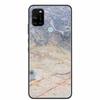 For Wiko View 5 Plus Case View5 4Lite Soft TPU Silicone Shockproof Back Cover For Wiko View 4 Lite Phone Case Bumper Funda View5
