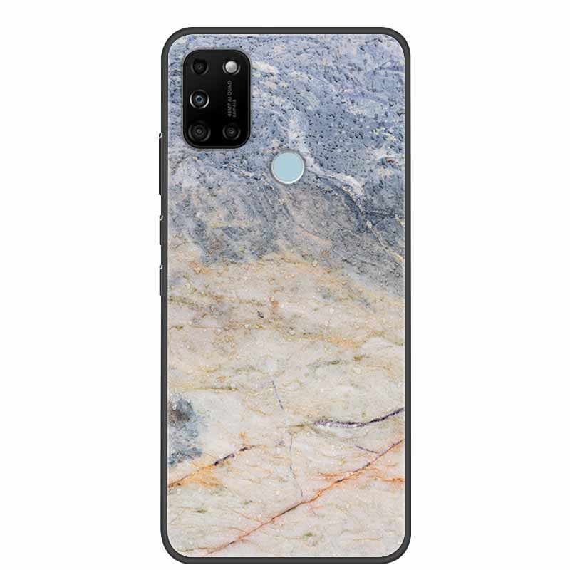 For Wiko View 5 Plus Case View5 4Lite Soft TPU Silicone Shockproof Back Cover For Wiko View 4 Lite Phone Case Bumper Funda View5