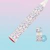 Non-Slip Badminton Sweatband Panda Flower Racket Grip Tape Badminton Grip  Fishing Rod