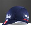 Quick-Dry Cycling Cap Bandana Set Road Bike Riders Lightweight Breathable Sports Headwear Unisex Adult
