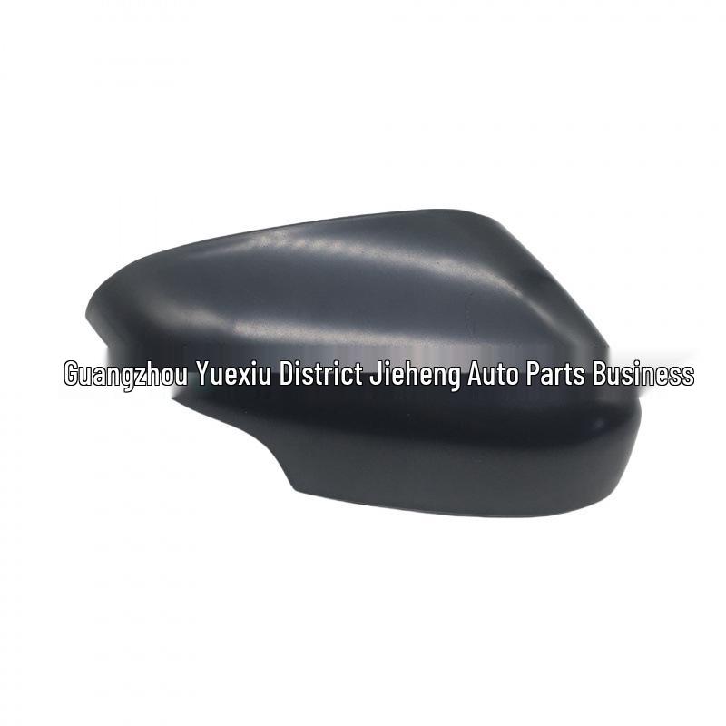 Reversing Mirror Shell Rearview Cover for Volvo S40/C70/C30/S80/V40
