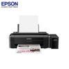 Epson L130 A4 Color Ink Tank Inkjet Printer