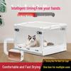 Honden – Vachtverzorgingsproducten voor honden