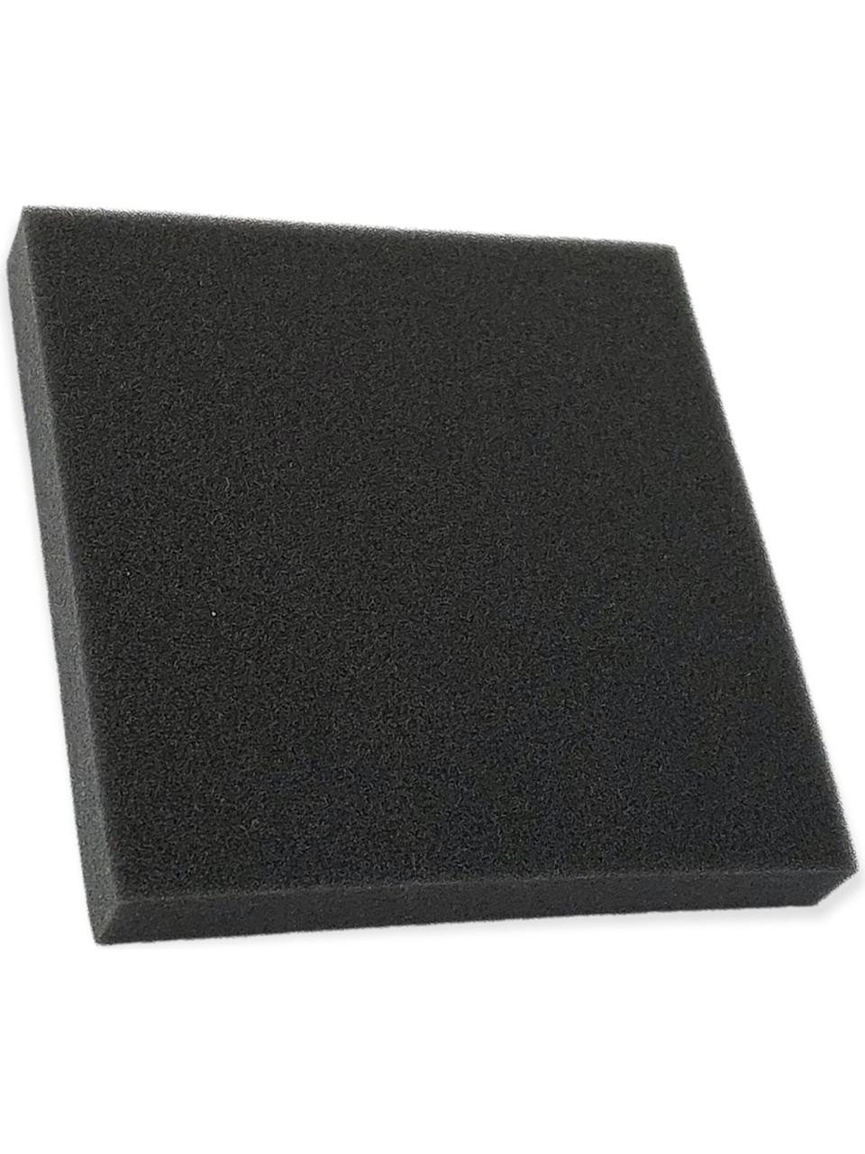 

Vacuum cleaner Sponge Filter Compatible with Arçelik S7432