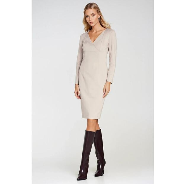 Платье NIFE S276 EU 36