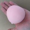 Breast Balls Male Masturbators Jet Cups Sex Toys Solid Dolls Adult Products