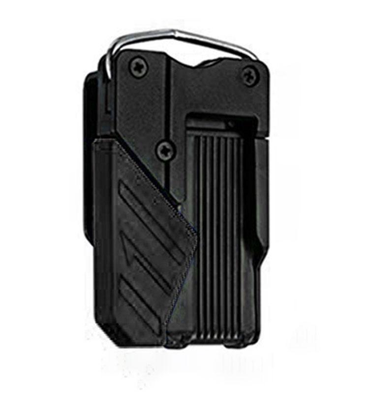 Quick Release Buckle Hammer Wrench Power Tool Waist Belt Organiser Hooks Universal Tape Measure Hanger Belt Holder Clip