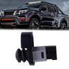 15A Car Door Light Switches For Pickup Replace Part Number 25360VJ200 25360-VJ200 Models Heat Resistant Housing