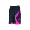 Jordan Basketballshorts Herren Dunkelblau AV3207-451