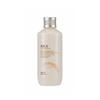 Rice & Ceramide Moisturizing Toner 150ml