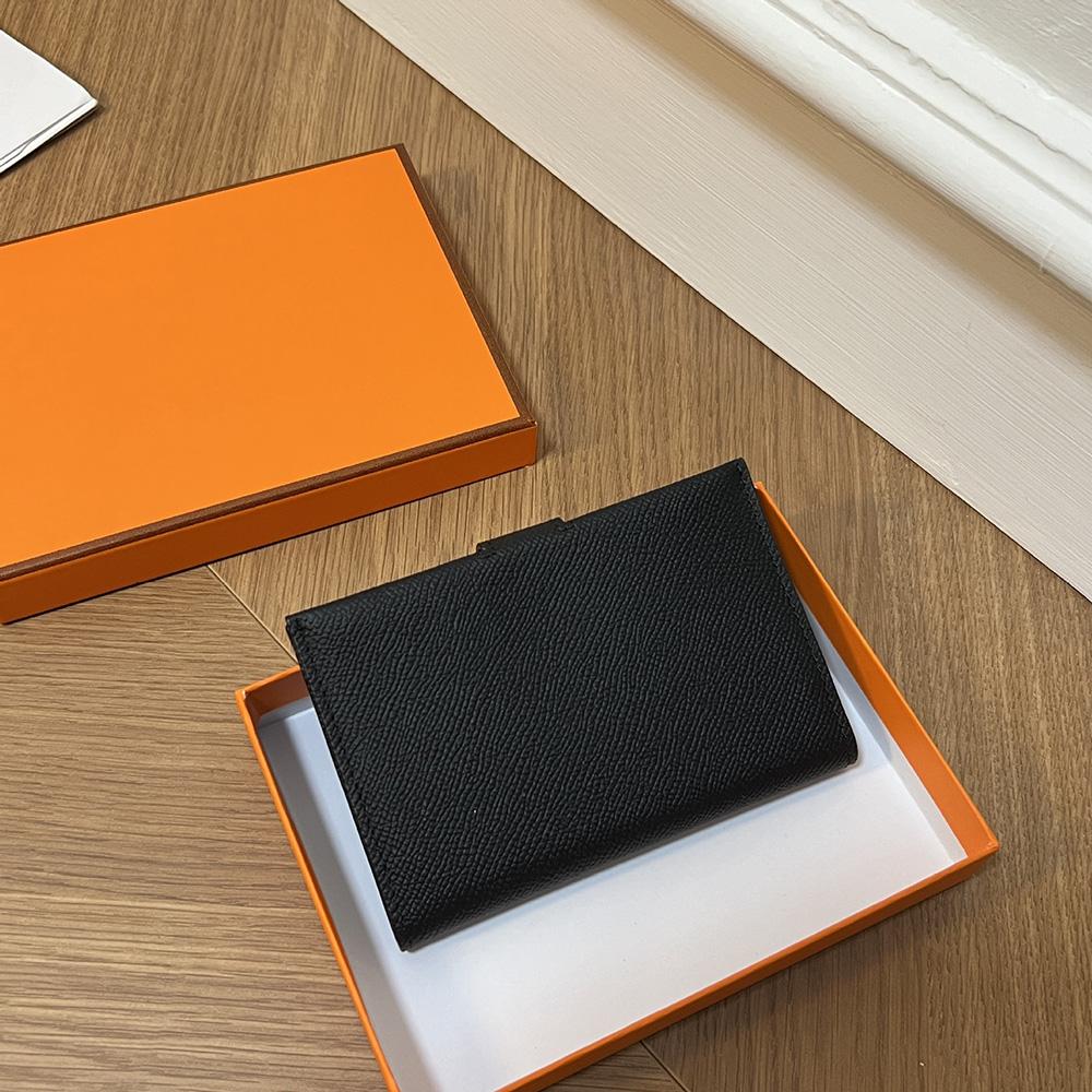 Reise-Passhülle aus strukturiertem Echtleder, hohe Qualität, erste Schicht Rindsleder, Passetui, Markenstil, Ausweishalter, Führerscheinorganisator